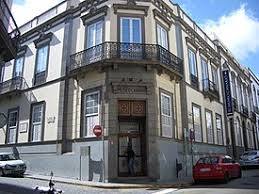 El Museo Canario