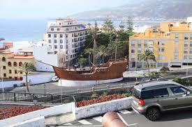 Museo Naval