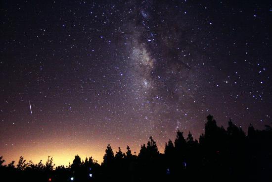 AstroEduca SL