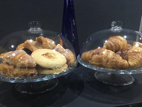 Bravo Gastronomia Canaria