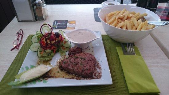 Bar Il Divo