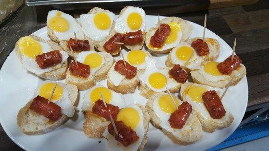 Taberna Kzurra Tk31