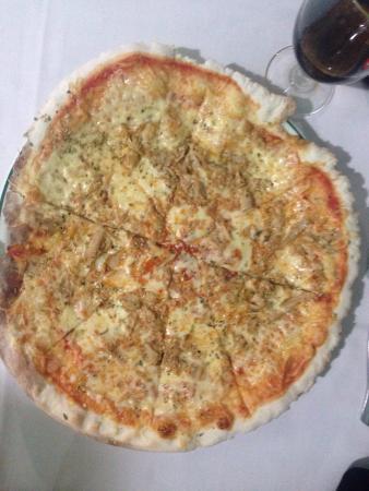 La Traba