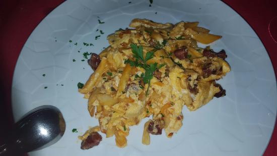 La Tasquita de Tono