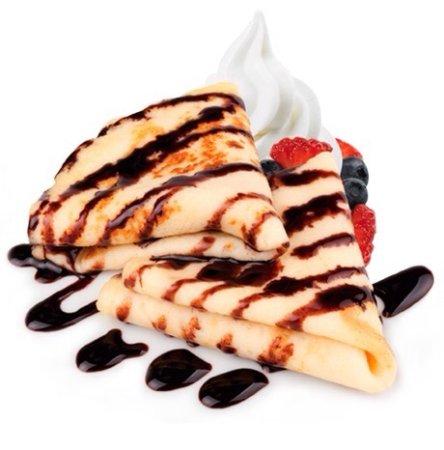 Pizzeria Snack Bar JK Sl