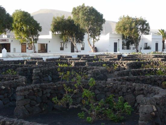 Iglesia Santo Gusto