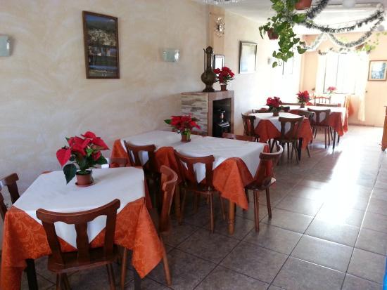 Tasca Taguara