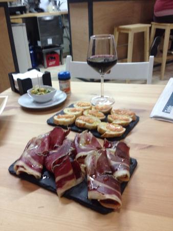 Juan Jamon