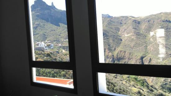 La Dorotea