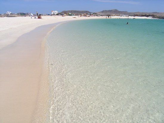 el Paisaje Protegido del Malpaís Grande