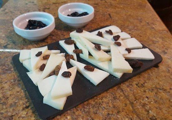 Taberna Don Manue