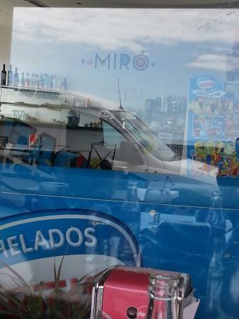 Miro & Friends