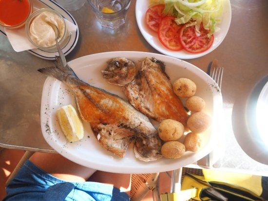 Taberna Lorenzo