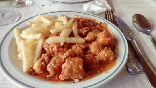 Los Paraguitas