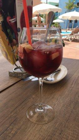 Club Vista Serena