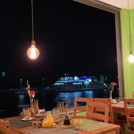 Ninen Lanzarote