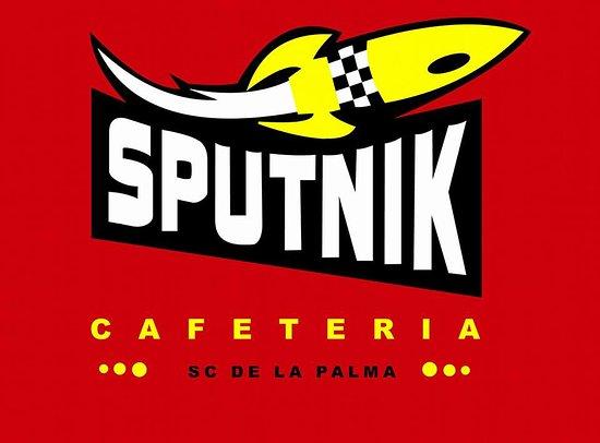Bar Sputnik