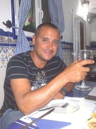 La Corrala Tenerife