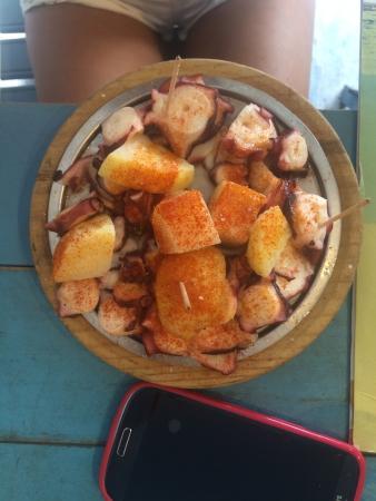Cerveceria la Surena