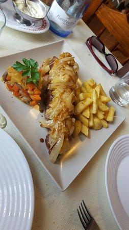 Bar Tasca Baracan