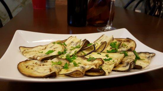 Vielu Pizzeria