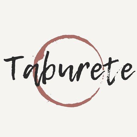 Taburete Bar