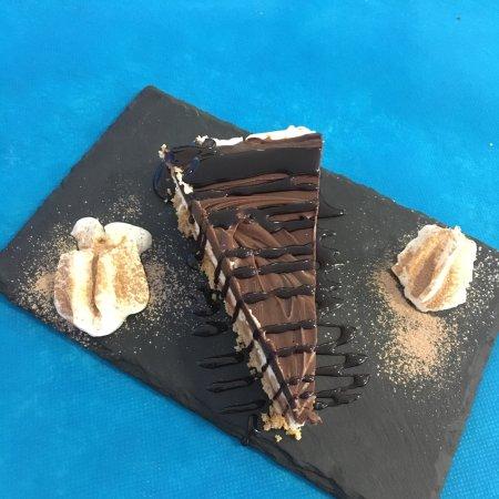 Made in Italy