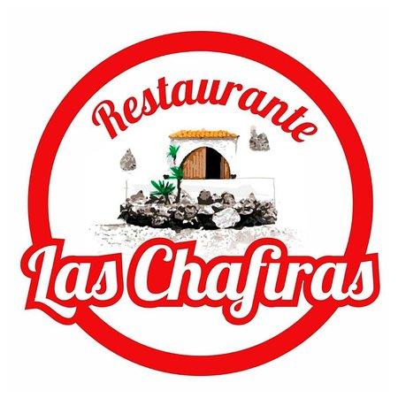 Restaurante Las Chafiras