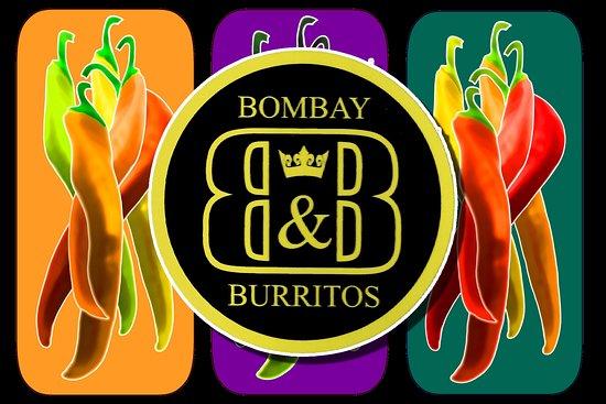 Bombay Burritos Restaurant