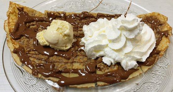 ChocoPassion
