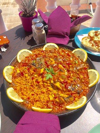 El Jameo Lounge Bar