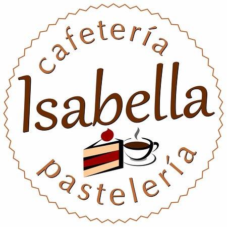 Isabella