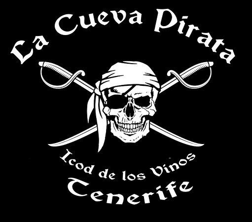 La Cueva Pirata