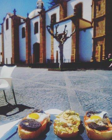 Mi Balconcito
