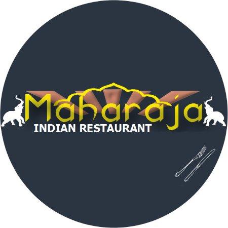 Maharaja Indian Restaurant