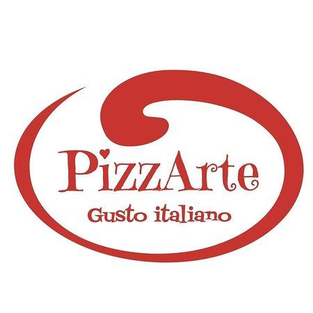 PizzArte