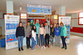 Loro Parque Fundacion