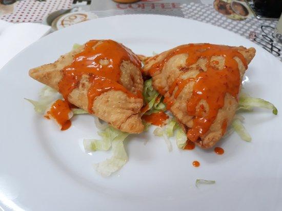 Kbir Doner Kebab