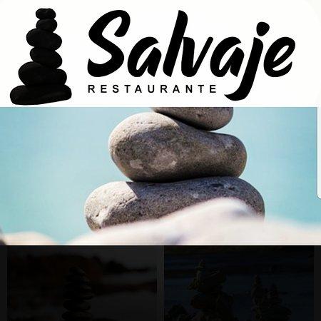 Restaurante Salvaje