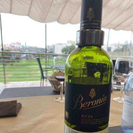 El Porteno