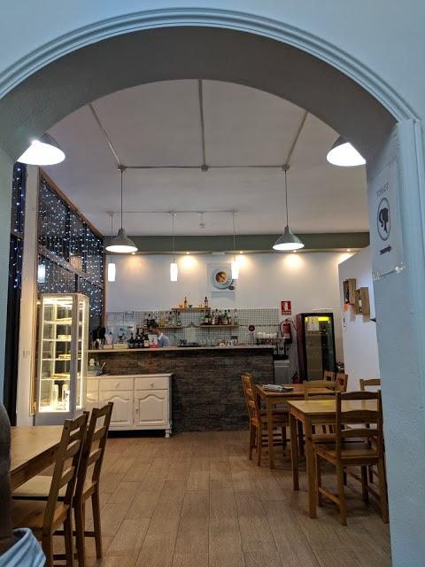 Gastro Gallo