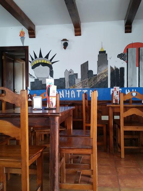 Casa Lucho