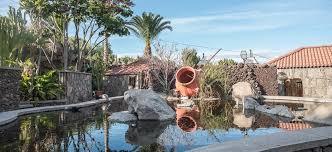 Parc Cactualdea