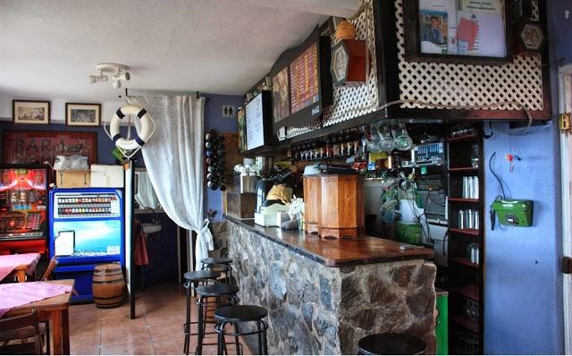 Bar Piloto