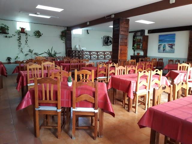 Bar Palenke