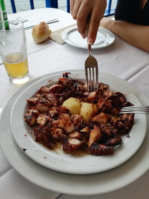 El Mirador