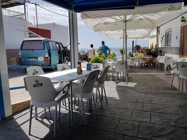 Rincon Del Varadero