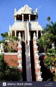 la Torre de Poder