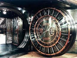 el Escape Room Island Phobia Tenerife