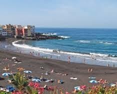 Plage Jardin